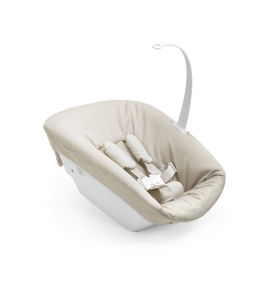 Stokke сиденье Newborn Set